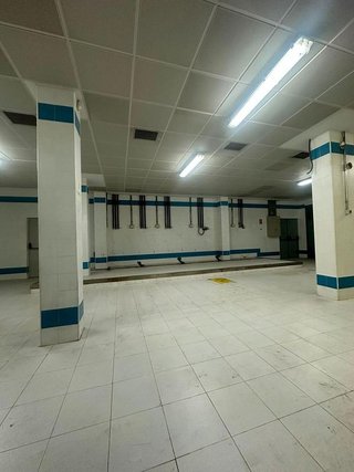 Local comercial en alquiler en Centro en Valdepeñas