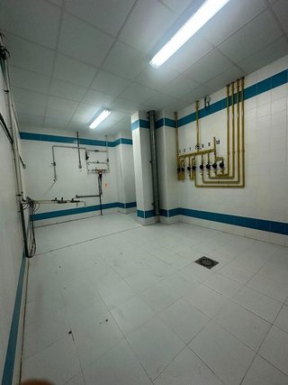 Local comercial en alquiler en Centro en Valdepeñas