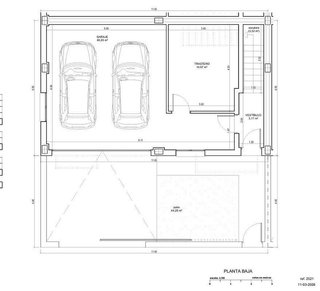 Casa adosada en venta en Zona Norte-Hospital-Urbanizaciones en Plasencia