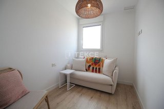 Piso en alquiler en Palma - Palmilla en Málaga