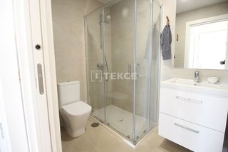 Piso en alquiler en Palma - Palmilla en Málaga