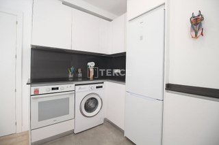 Piso en alquiler en Palma - Palmilla en Málaga