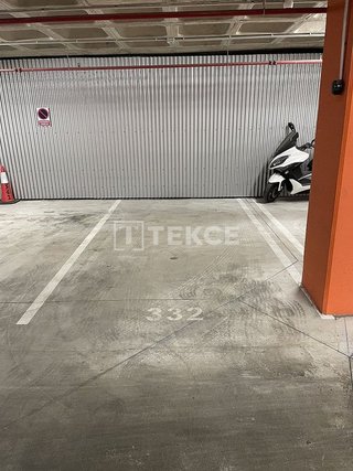 Piso en alquiler en Palma - Palmilla en Málaga