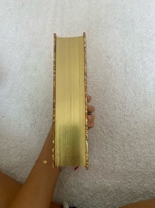 El gran libro del Reino de la Fantasía. ¡Descub...