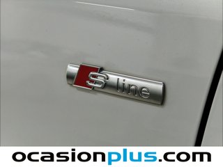 Audi A1 Sportback Adrenalin edition 30 TFSI 81 kW (110 CV) S tronic