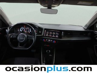 Audi A1 Sportback Adrenalin edition 30 TFSI 81 kW (110 CV) S tronic