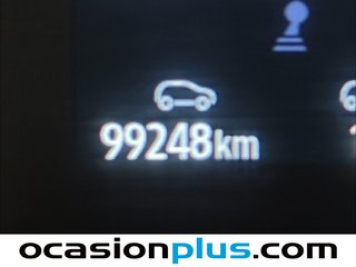 Renault Clio Business TCe 66 kW (90 CV)