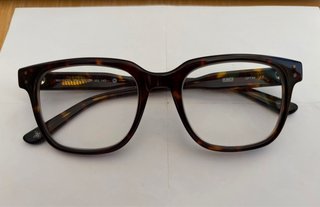 Gafas MUNICH en perfecto estado
