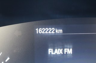 Ford KUGA STLine 1.5 EcoBlue 88kW 120CV Auto (2021)