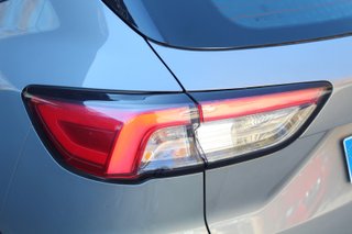 Ford KUGA STLine 1.5 EcoBlue 88kW 120CV Auto (2021)