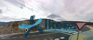 Terreno en venta en Centro en Alhaurín el Grande