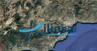 Terreno en venta en Centro en Alhaurín el Grande