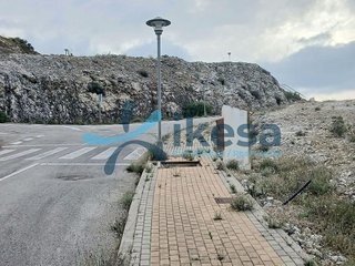 Terreno en venta en Centro en Alhaurín el Grande