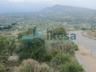 Terreno en venta en Centro en Alhaurín el Grande