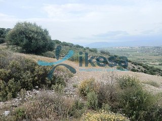 Terreno en venta en Centro en Alhaurín el Grande