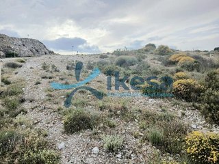 Terreno en venta en Centro en Alhaurín el Grande