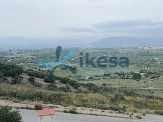 Terreno en venta en Centro en Alhaurín el Grande