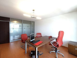 Oficina en venta en Centro - La Vega Alta en Arrecife