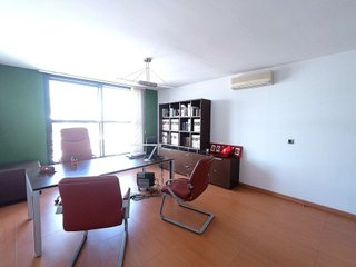 Oficina en venta en Centro - La Vega Alta en Arrecife