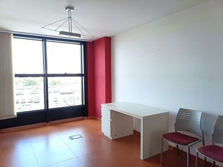 Oficina en venta en Centro - La Vega Alta en Arrecife