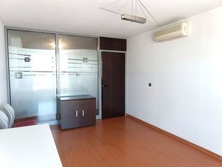 Oficina en venta en Centro - La Vega Alta en Arrecife
