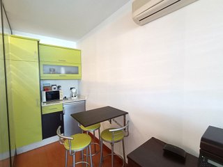 Oficina en venta en Centro - La Vega Alta en Arrecife
