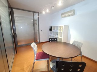Oficina en venta en Centro - La Vega Alta en Arrecife