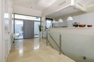 Chalet en alquiler en La Quinta en Benahavís