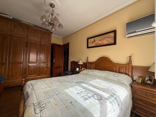 Piso en venta en Centro Ciudad en Plasencia
