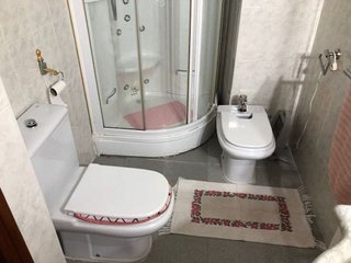 Piso en venta en Centro Ciudad en Plasencia