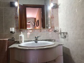 Piso en venta en Centro Ciudad en Plasencia