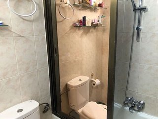 Piso en venta en Centro Ciudad en Plasencia