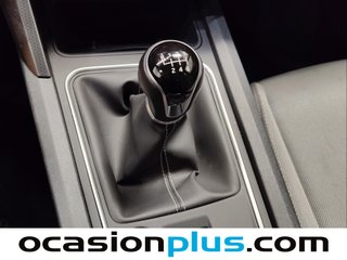 SEAT León 2.0 TDI S&S Style XL 85 kW (116 CV)