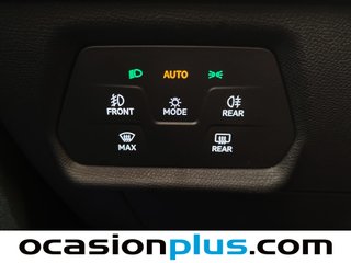 SEAT León 2.0 TDI S&S Style XL 85 kW (116 CV)