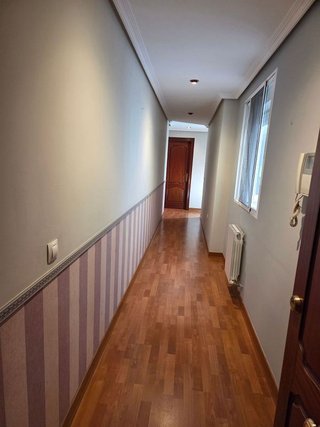 Piso en venta en Bailén
