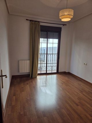 Piso en venta en Bailén