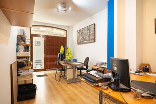 Dúplex en venta en Úbeda