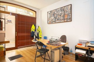 Dúplex en venta en Úbeda