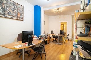 Dúplex en venta en Úbeda