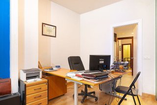 Dúplex en venta en Úbeda