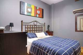 Dúplex en venta en Úbeda