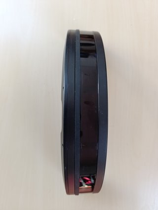 Repuestos Conga 7490 Ultimate X-Treme