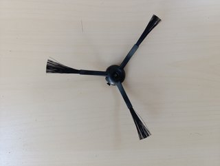 Repuestos Conga 7490 Ultimate X-Treme