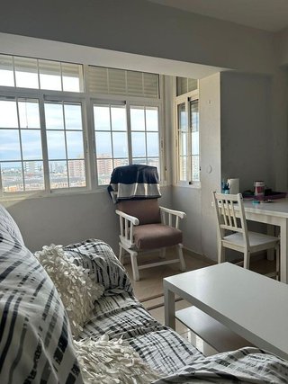 Piso en venta en La Paz - Segunda Aguada - Loreto en Cádiz