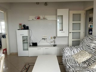 Piso en venta en La Paz - Segunda Aguada - Loreto en Cádiz