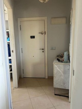 Piso en venta en La Paz - Segunda Aguada - Loreto en Cádiz