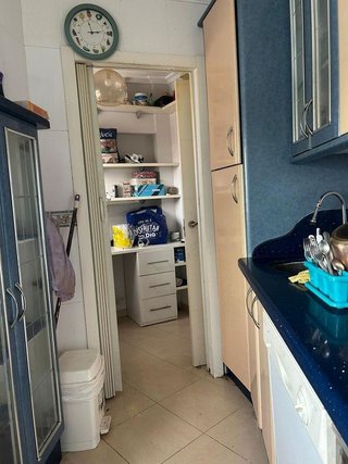 Piso en venta en La Paz - Segunda Aguada - Loreto en Cádiz