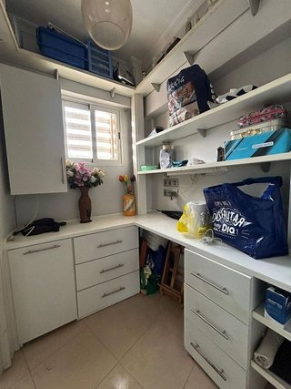 Piso en venta en La Paz - Segunda Aguada - Loreto en Cádiz
