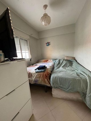 Piso en venta en La Paz - Segunda Aguada - Loreto en Cádiz