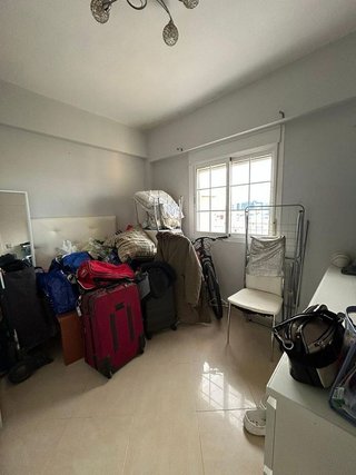 Piso en venta en La Paz - Segunda Aguada - Loreto en Cádiz